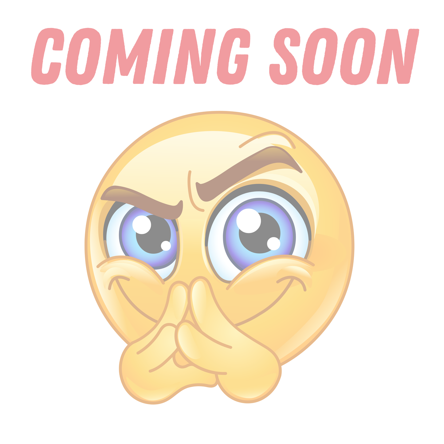 "SPEEDY SWIRL" - Polished Stainless Steel Exhaust Equalizer Loop